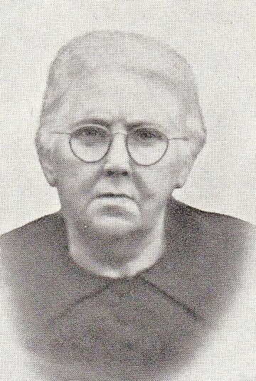 Pasfoto